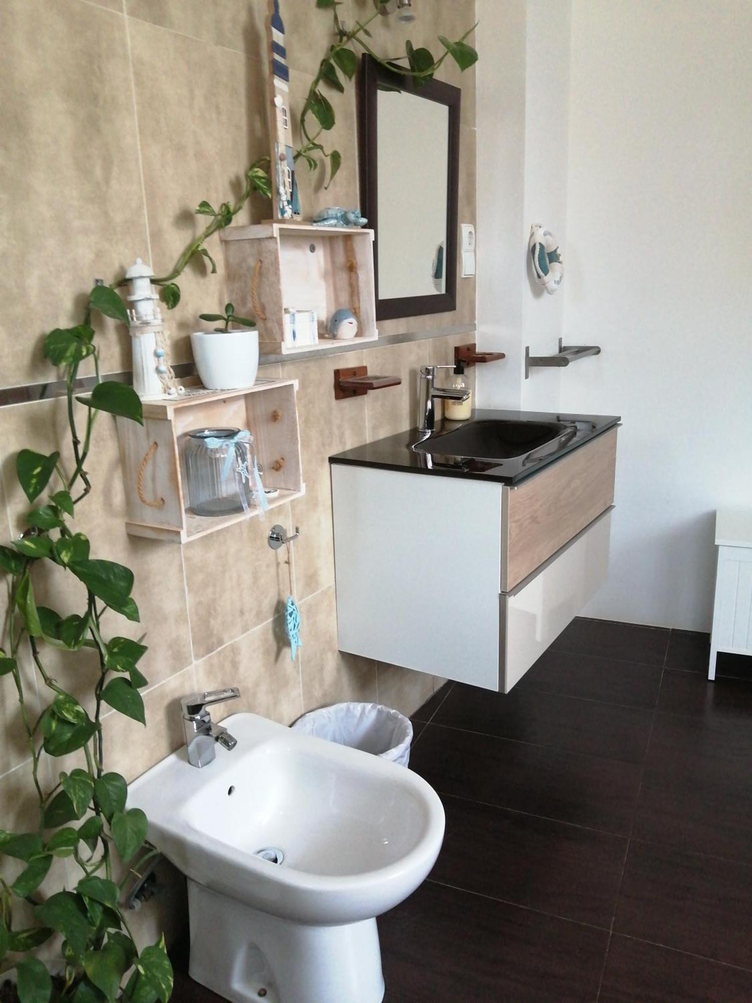 Apartament Reposo Tranquilo En Entorno Rural Cetina Zewnętrze zdjęcie