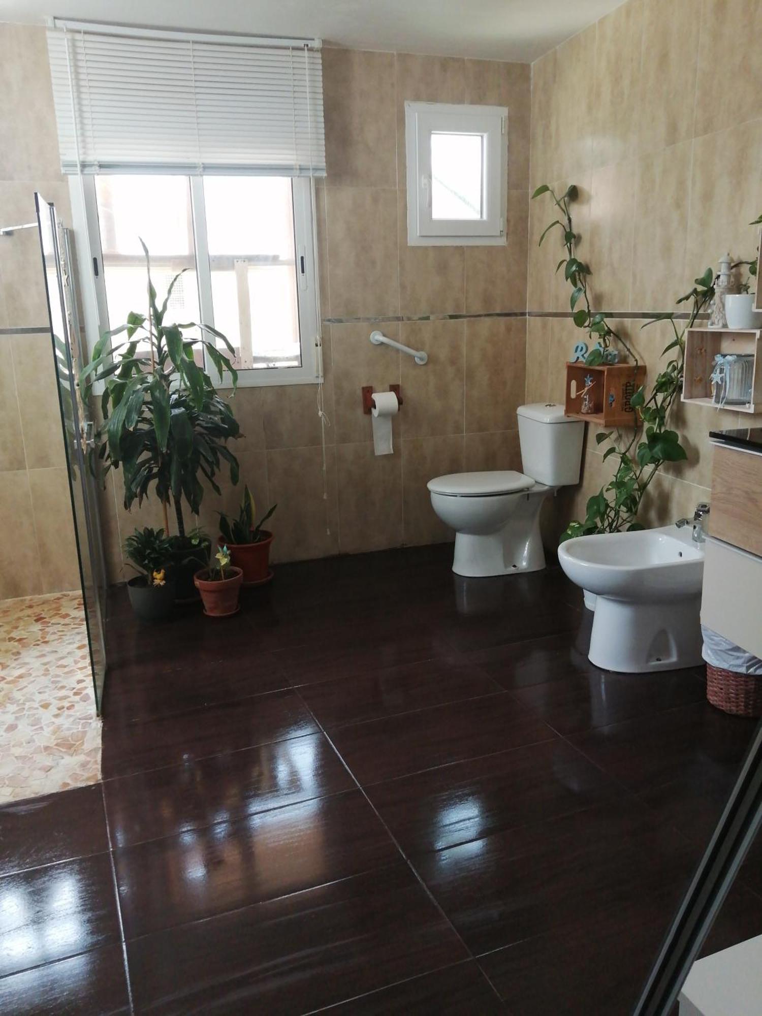 Apartament Reposo Tranquilo En Entorno Rural Cetina Zewnętrze zdjęcie